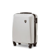 MAZA KABĪNES ČEMODĀNA WINGS PLOVER 20" TITAN GREY