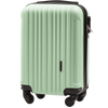ΒΑΛΙΤΣΑ ΚΑΜΠΙΝΑΣ WINGS FLAMINGO 20" LIGHT GREEN