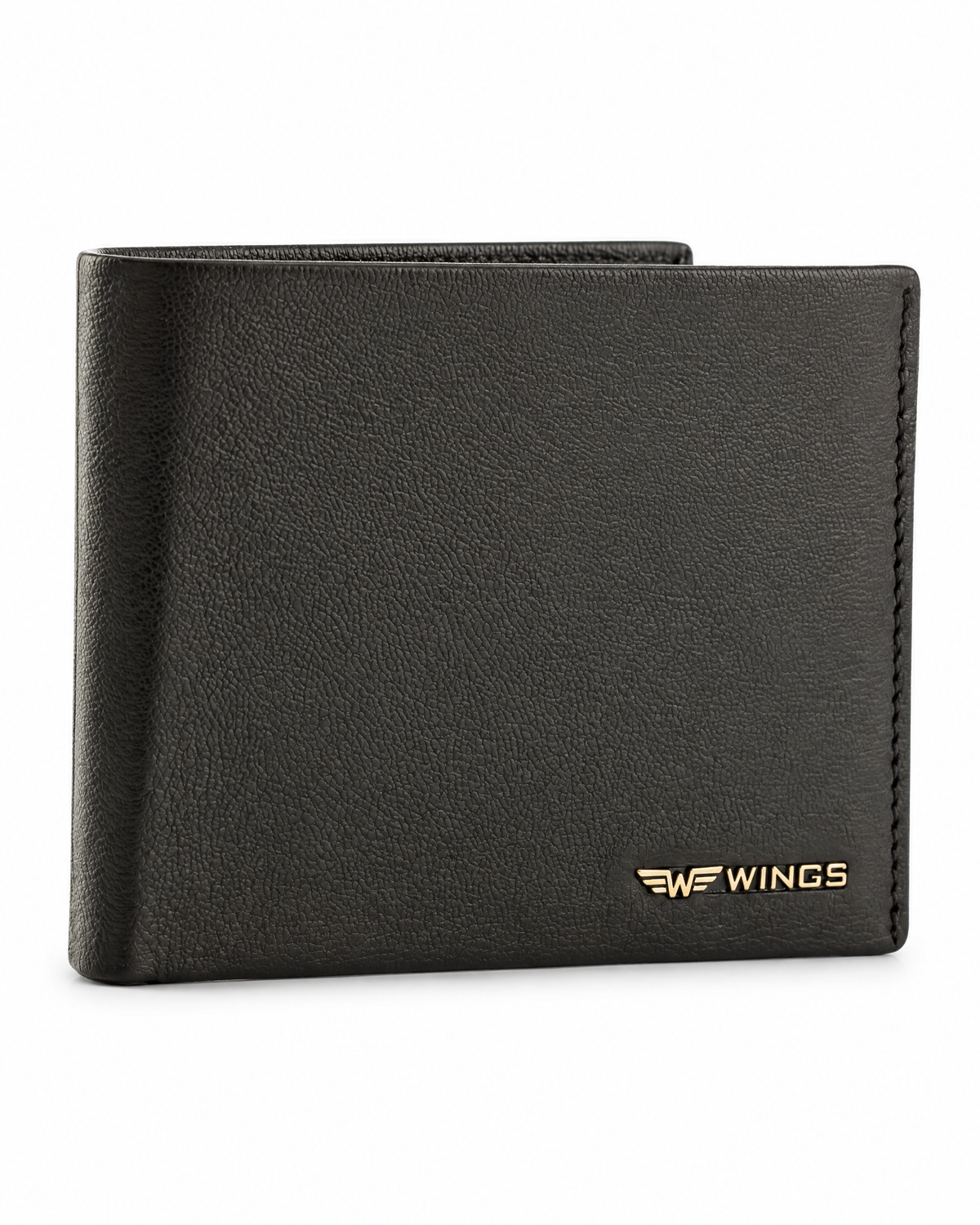 Portfel WINGS 2W3-10-3 – ujecie-1