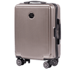 Valise cabine Wings PC African Eagle 2.0 20" BRONZE
