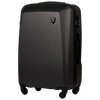 SREDNJA KOFER WINGS PLOVER 24" TAMNO SIVA