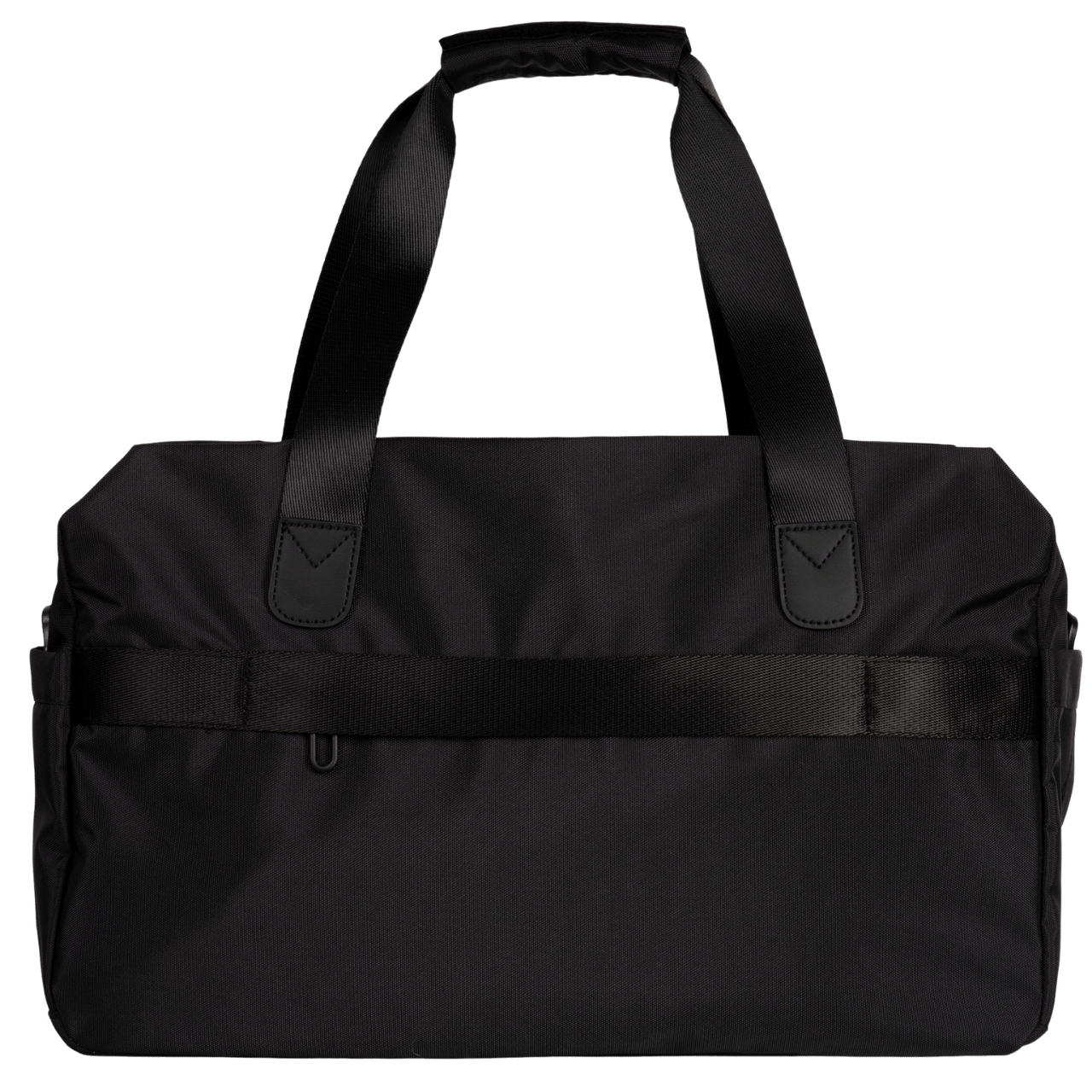 WINGS sport- og rejsetaske SKYLARK sort