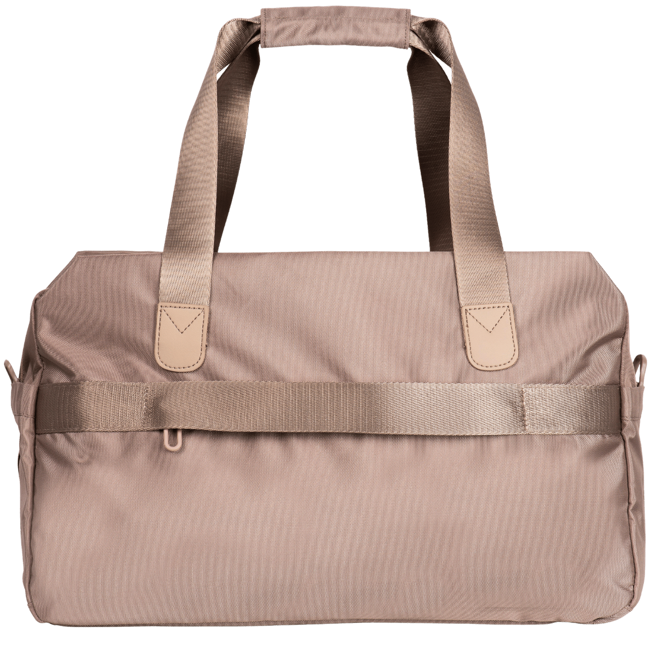 WINGS Torba sportowo - podróżna SKYLARK beige SKYLARK COLLECTION