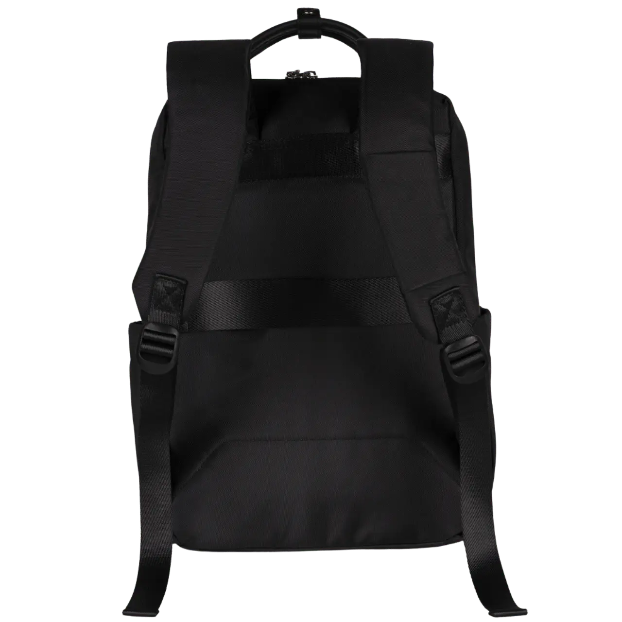 WINGS Plecak miejski damski SKYLARK black SKYLARK COLLECTION