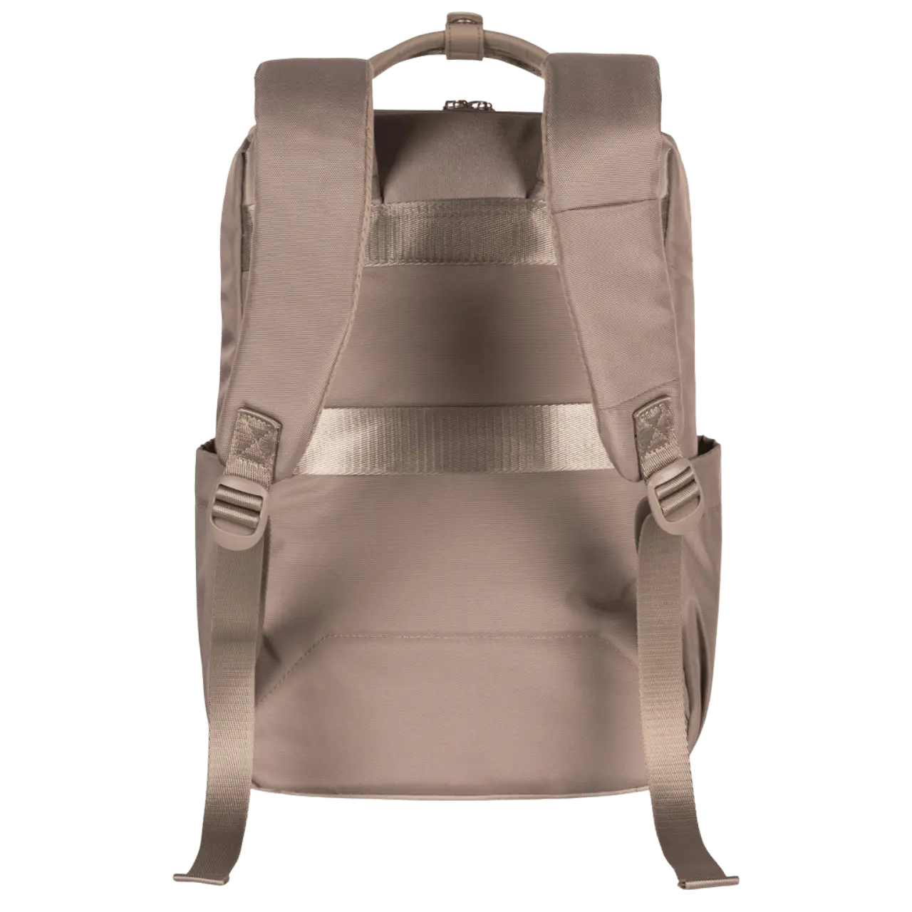 WINGS Plecak miejski damski SKYLARK beige SKYLARK COLLECTION
