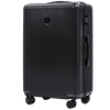 Veliki kofer Wings PC African Eagle 28'' TAMNO SIVA