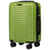 Trolley CABINĂ WINGS PC SEA EAGLE 20" VERDE