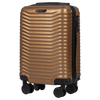 Кабінна валіза WINGS PC SEA EAGLE 18" GOLD