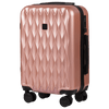 Wings PC Golden Eagle 20" PINK handbagagekoffer
