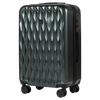 Srednja kofer Wings PC Golden Eagle 24" TAMNO ZELENA