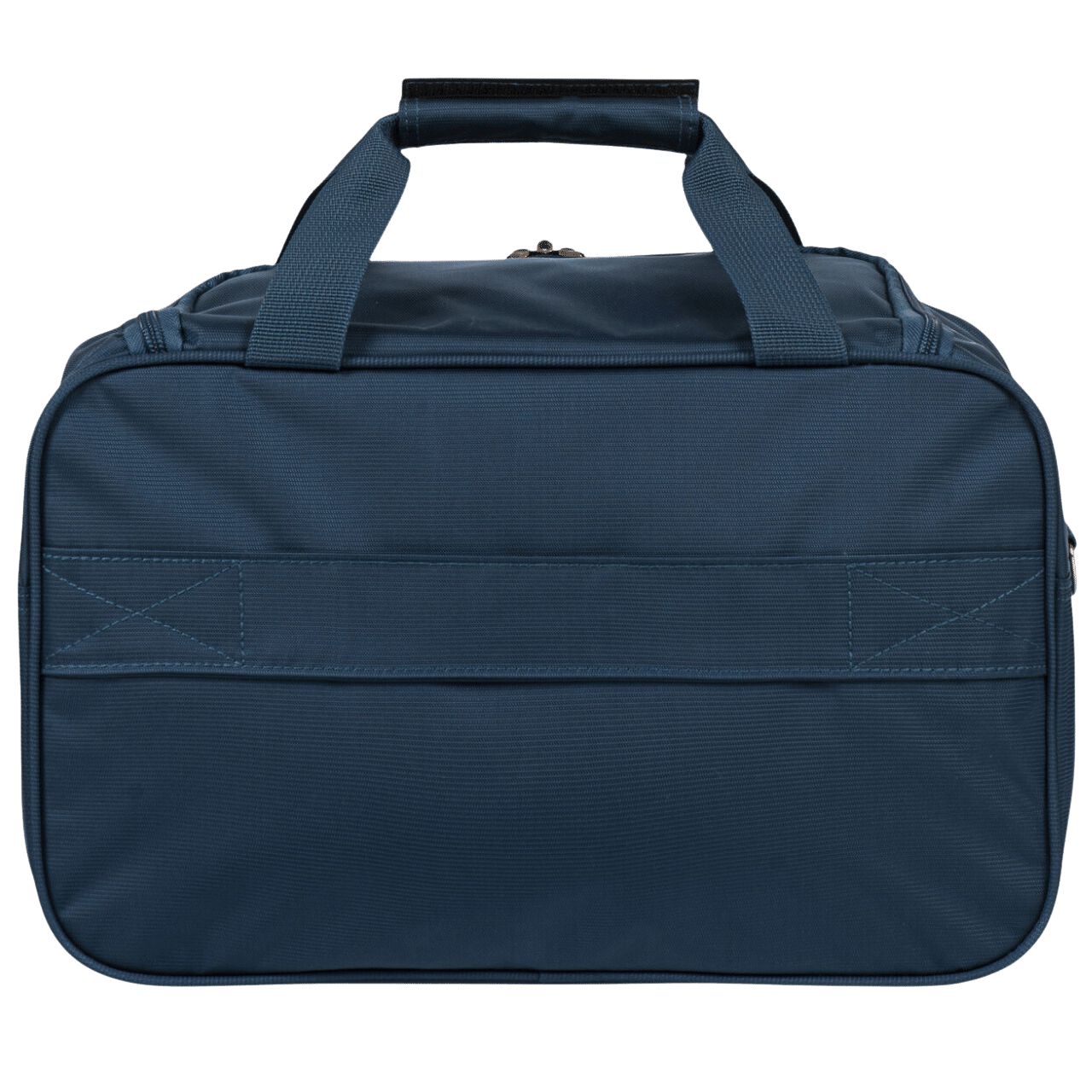 Torba podręczna DIPPER Wings BLUE DIPPER COLLECTION