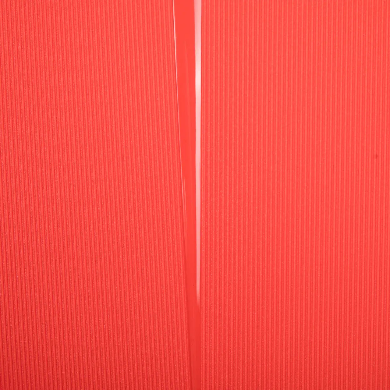 Komplet 3 walizek Wings x Paprocki Brzozowski COCKATIEL – RED WINGS X PAPROCKI BRZOZOWSKI