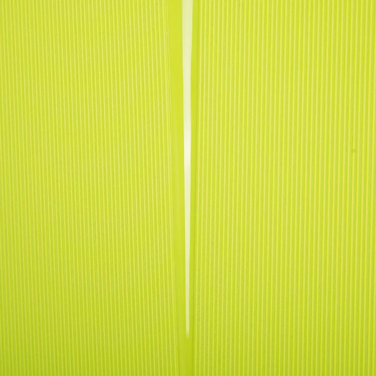 Walizka kabinowa Wings x Paprocki Brzozowski COCKATIEL – 20" GREEN WINGS X PAPROCKI BRZOZOWSKI