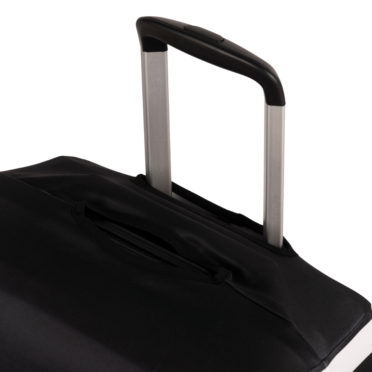 Large Suitcase Cover Wings x Paprocki Brzozowski 28"