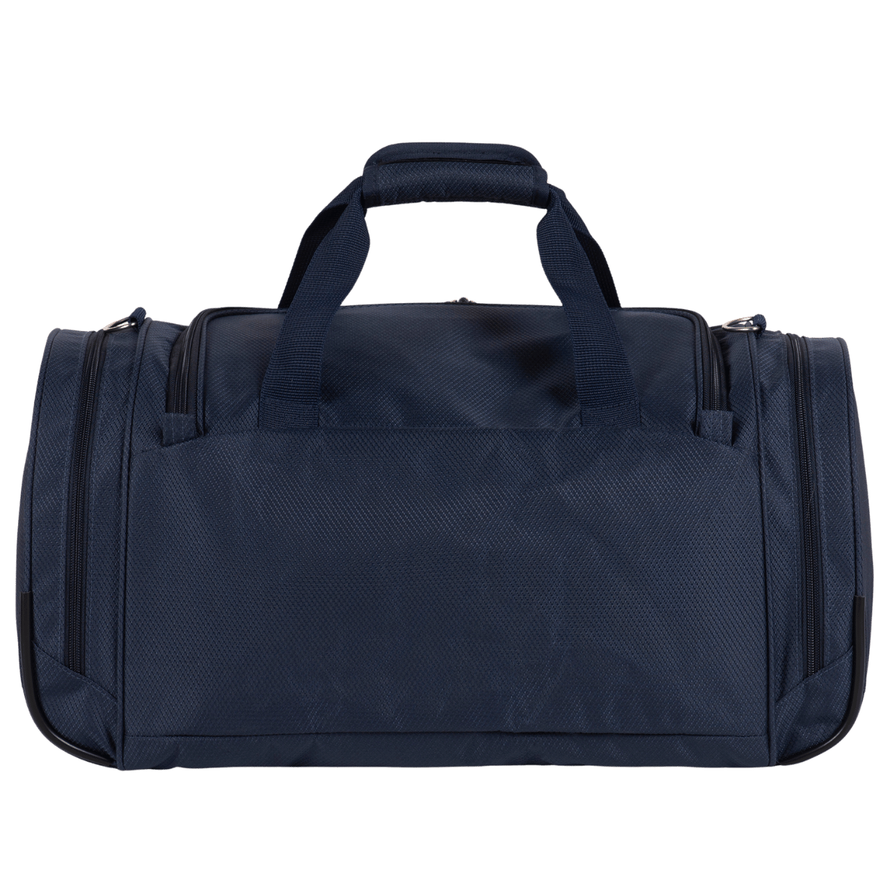Torba podręczna ROBIN Wings DARK BLUE robin collection