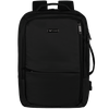 Rucsac multifuncțional OSPREY 003 - NEGRU