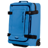 WINGS Maleta blanda mediana 24" ROOK azul