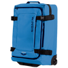 WINGS Valise souple moyenne 24" ROOK bleu