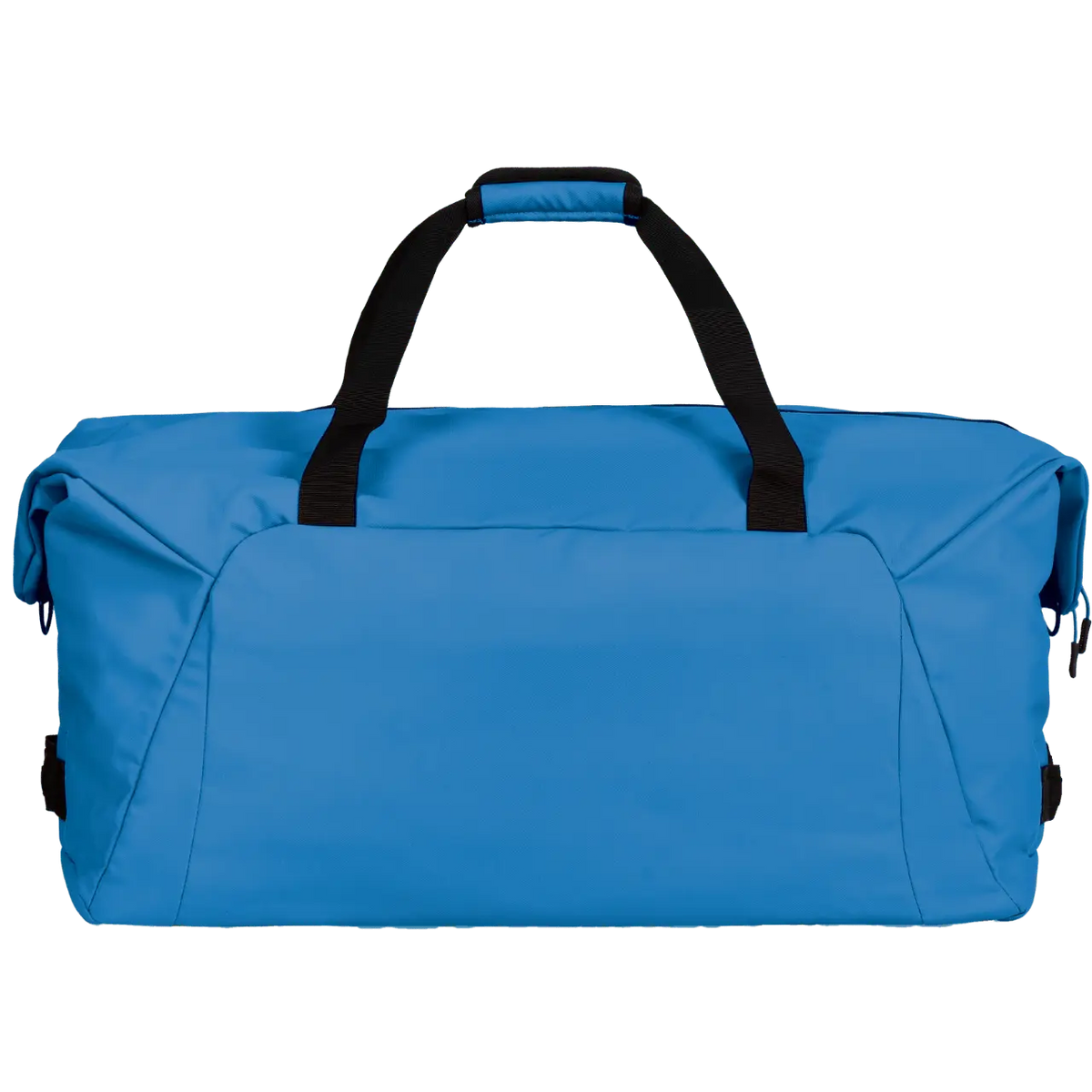 WINGS Komplet walizek miękkich 7w1 ROOK blue ROOK COLLECTION