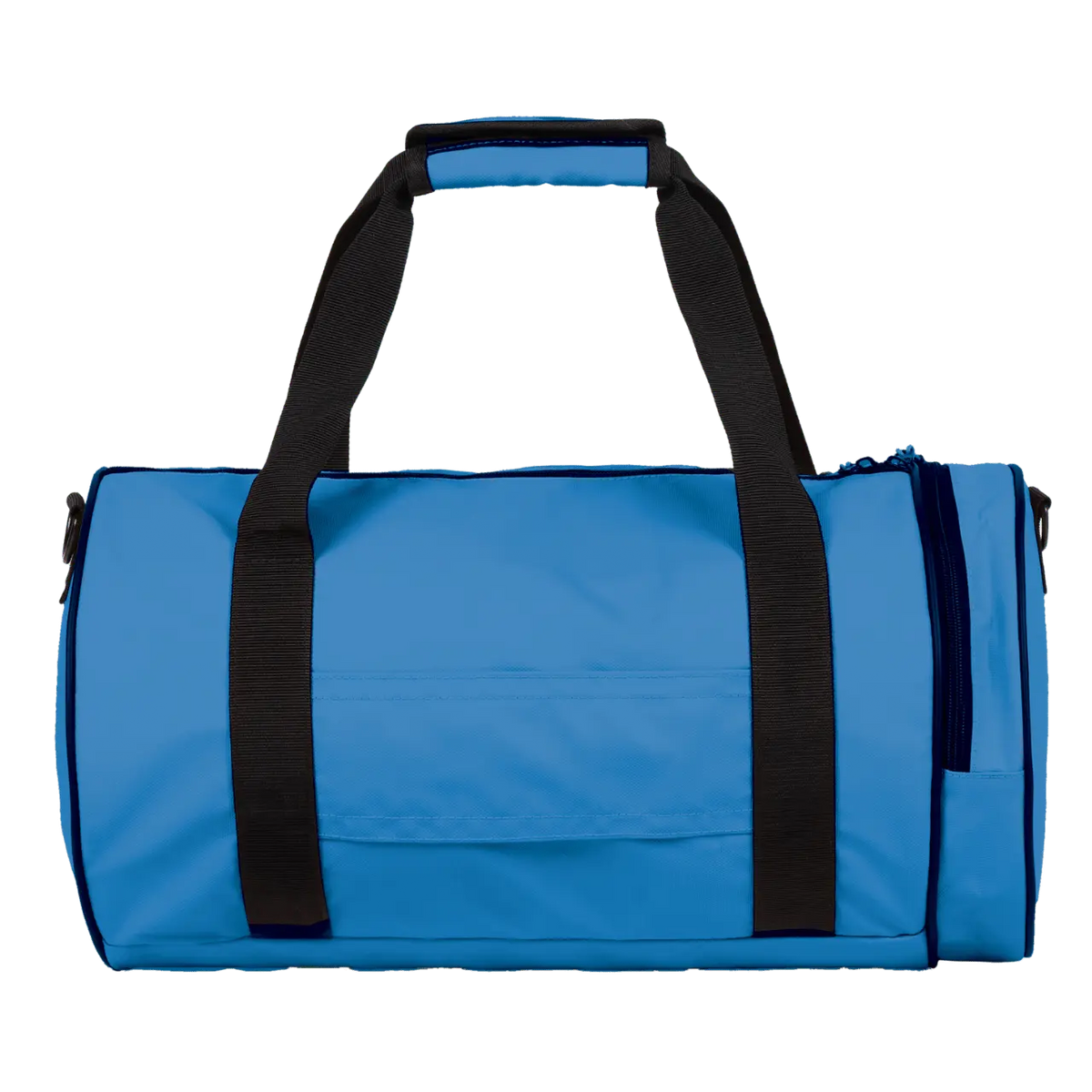 WINGS Komplet walizek miękkich 7w1 ROOK blue ROOK COLLECTION