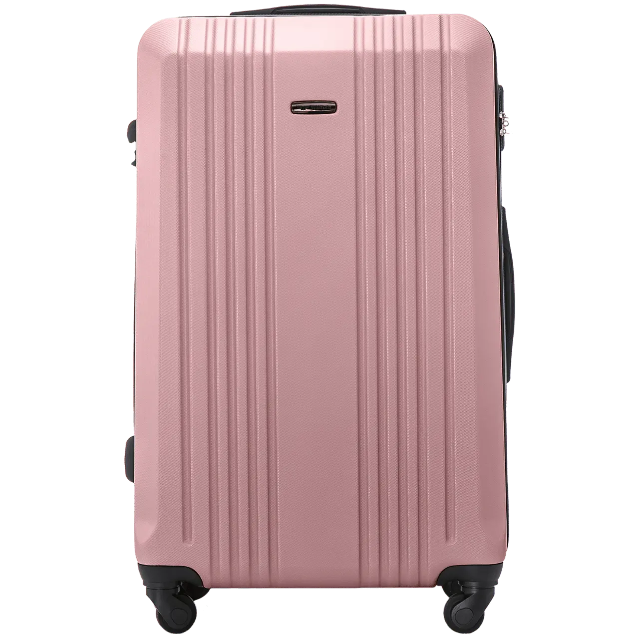Walizka duża Wings 28" KESTREL Rose gold KESTREL COLLECTION