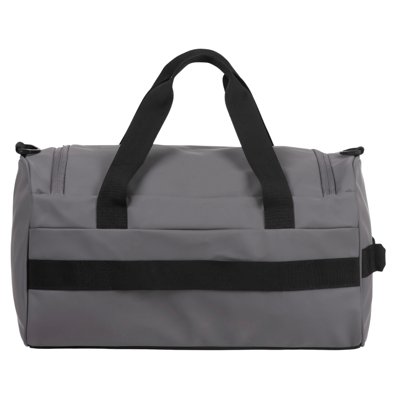WINGS Handgepäcktasche STORK Grau