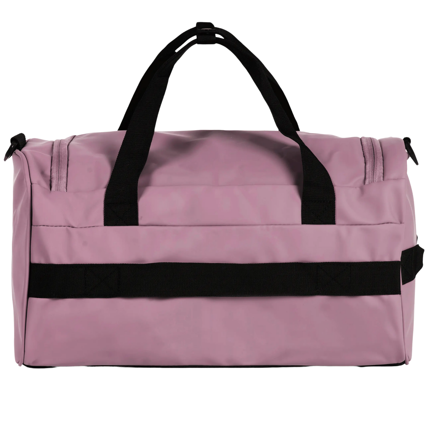 WINGS Komplet walizek miękkich 4w1 STORK Light Purple STORK COLLECTION