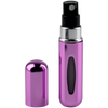 Perfumetka - 5 ml hajuvesisumutin PURPLE