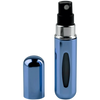 Perfume Atomizer - 5ml BLUE