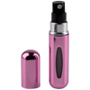 Perfumero - Atomizador para perfume 5ml ROSA