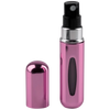 Perfumetka - Vaporisateur de parfum 5ml ROSE