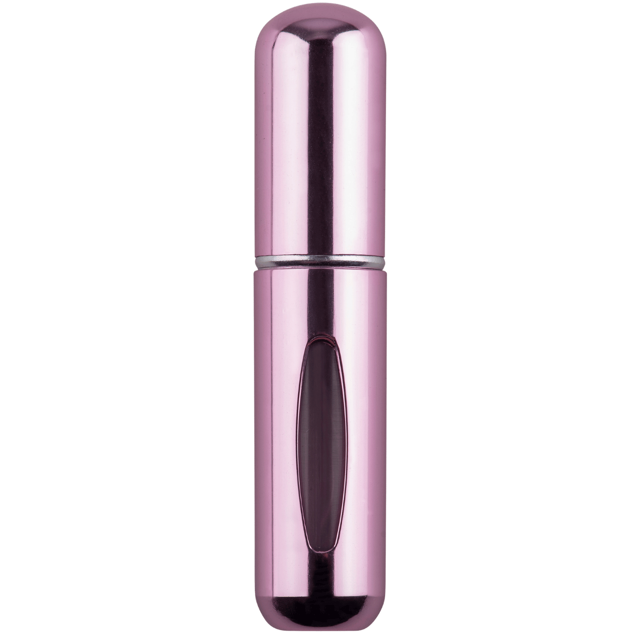 Perfumero - Atomizador para perfume 5ml ROSA