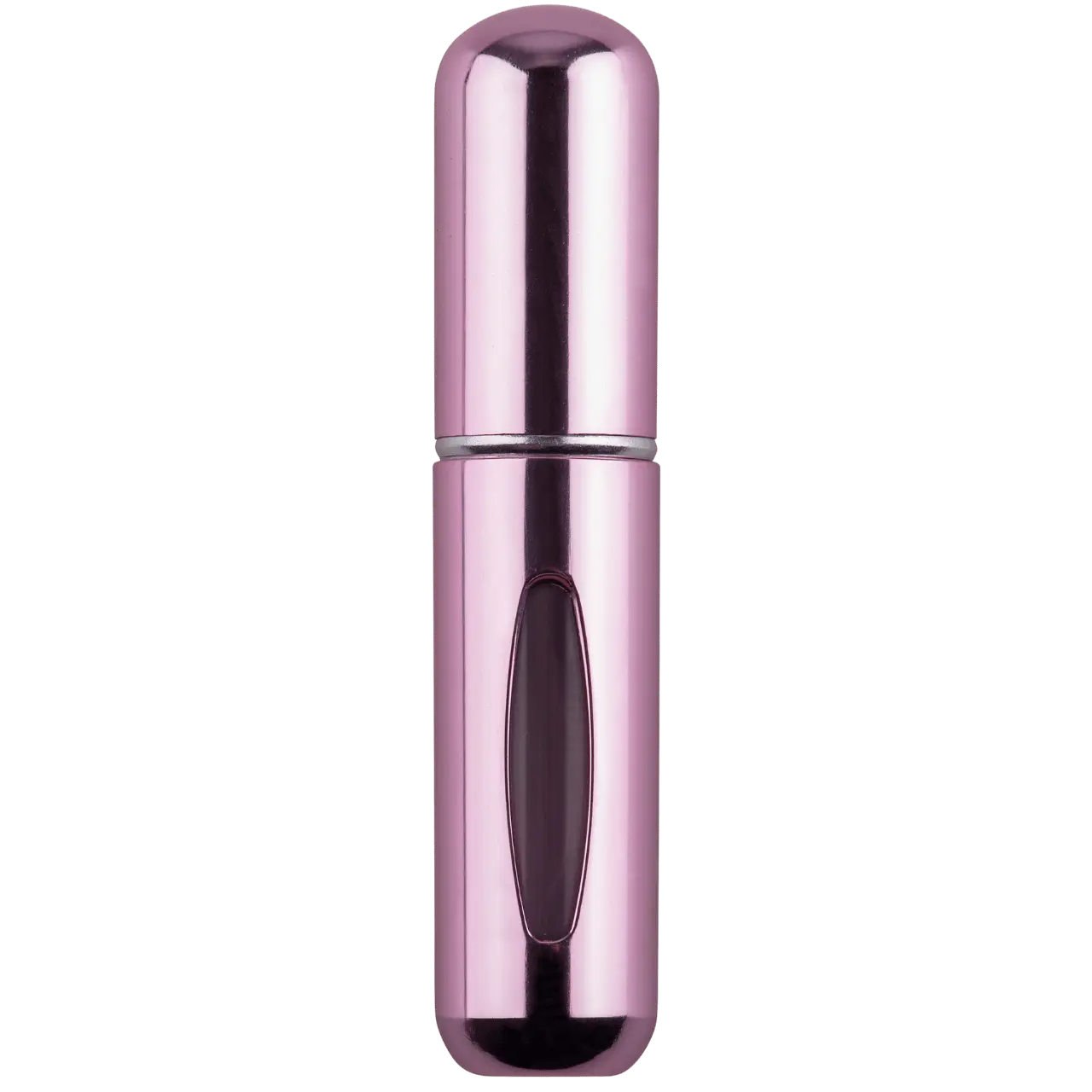 Perfumetka - Atomizer do perfum 5ml PINK akcesoria