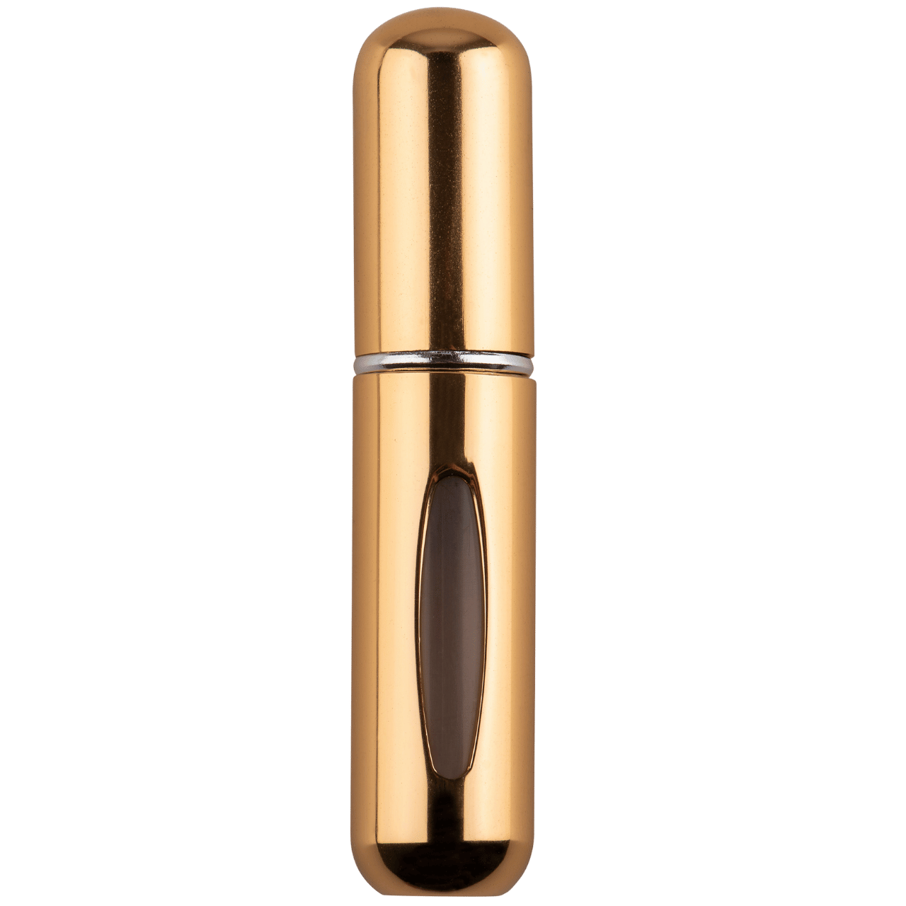 Perfumetka - Parfümzerstäuber 5ml GOLD