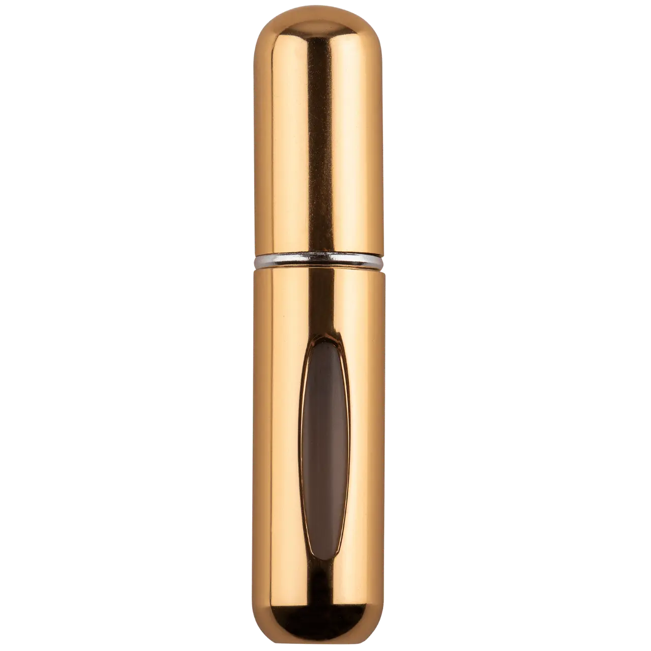 Perfumetka - Atomizer do perfum 5ml GOLD akcesoria