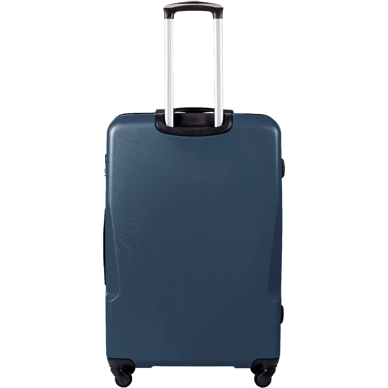 WALIZKA DUŻA WINGS PLOVER 28" DARK BLUE Wings24