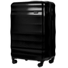 Troler MARE WINGS PC VULTURE 28" NEGRU