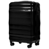Keskmine kohver WINGS PC VULTURE 24" must
