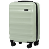 Valise CABINE WINGS PC VULTURE 20" VERTE