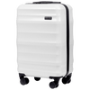 KABINVÄSKA WINGS PC VULTURE 20" VIT