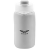 WINGS kelioninis butelis BIDON 550ml PILKAS