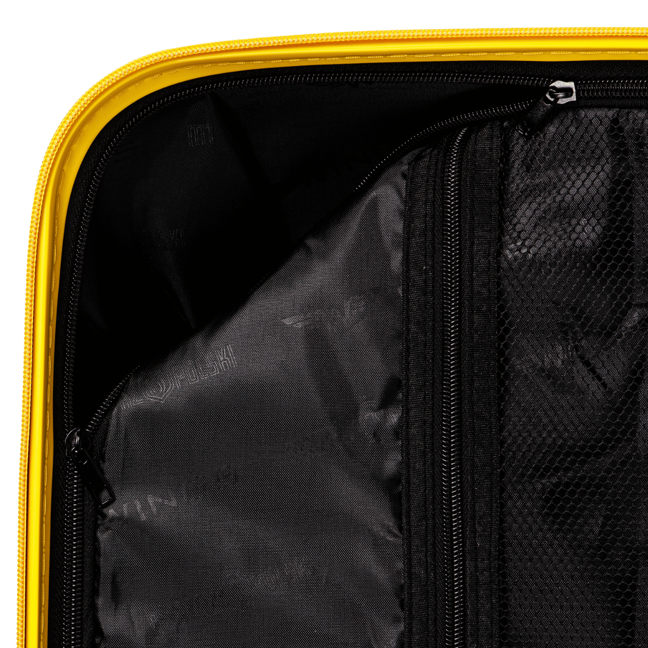 Wings x Jagiellonia 20” valiză de cabină ROȘU