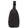 WINGS Batoh CROSSBODY SKYLARK BLACK