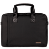 WINGS 15,6 hüvelykes VIREO fekete laptop táska