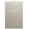 Wings Cutie cadou pentru rucsacuri SKYLARK