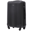 WINGS middelgrote koffer 24" KESTREL BLACK