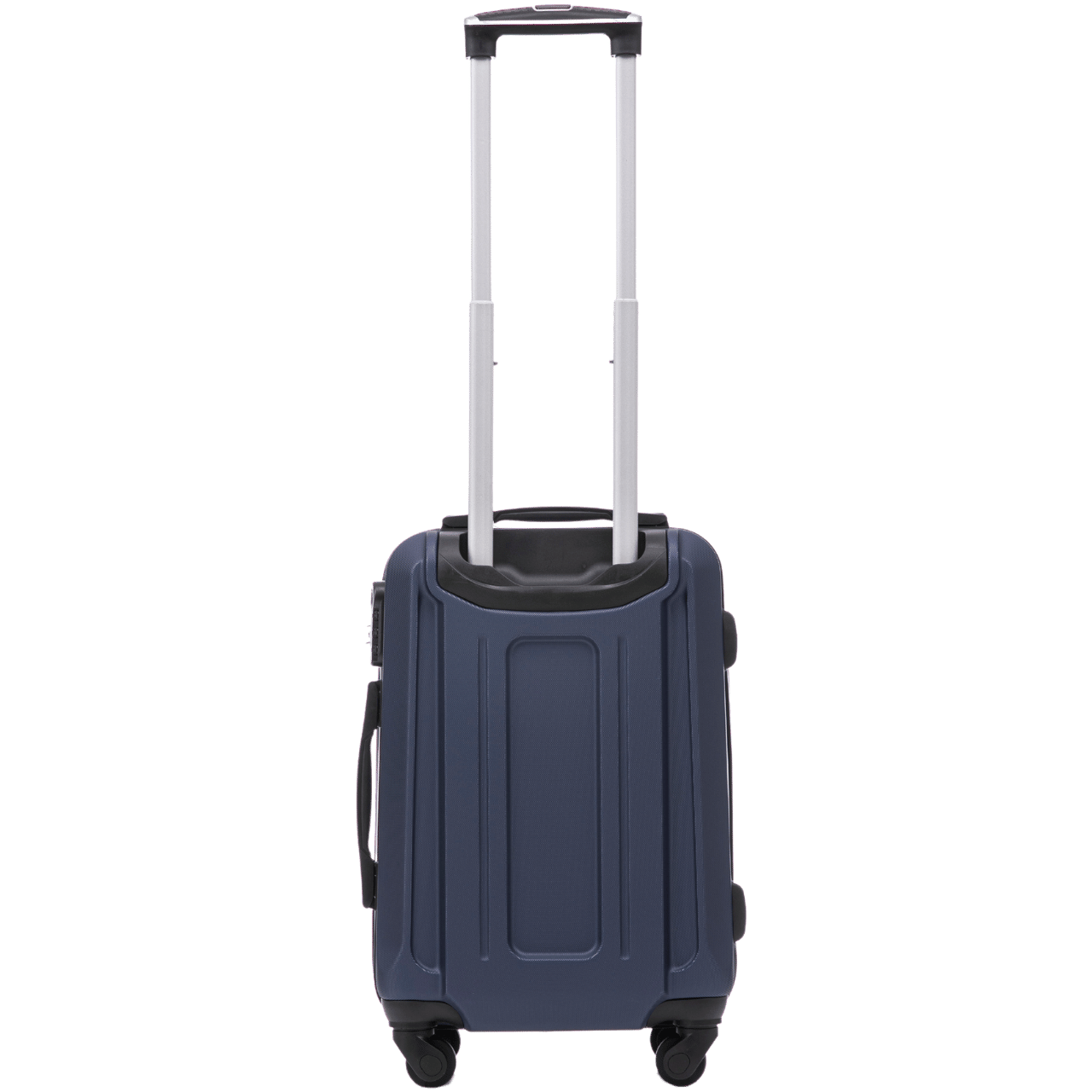 Kabínový kufor Wings 20" KESTREL tmavomodrá