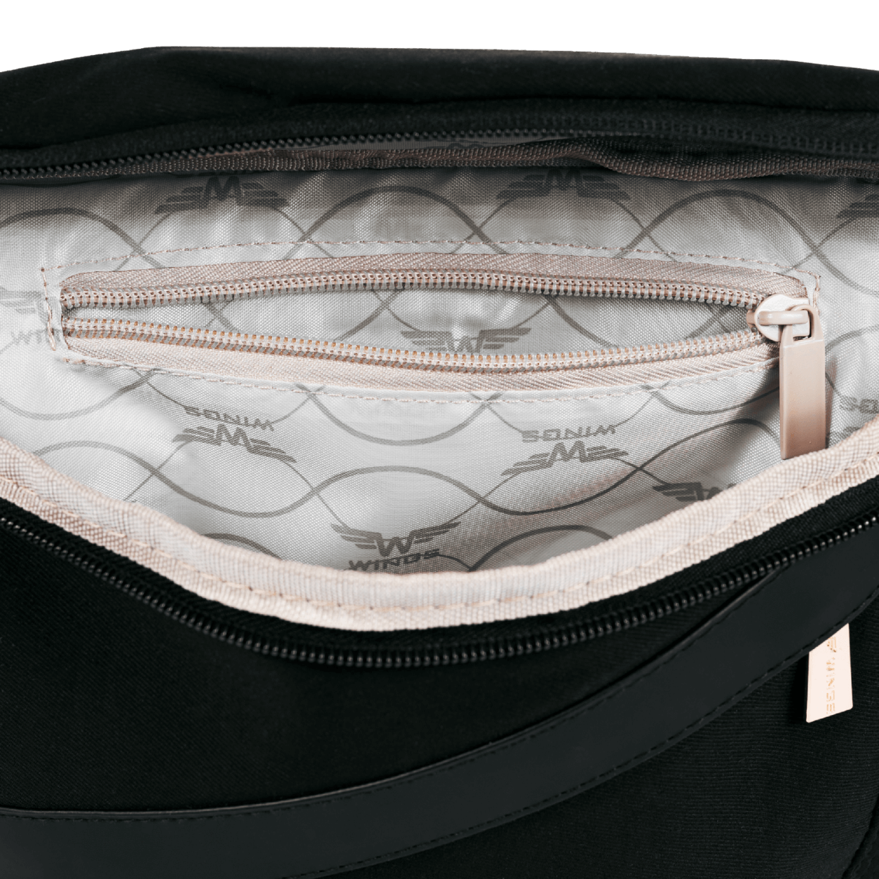 Nerka KISKADEE BLACK KISKADEE COLLECTION