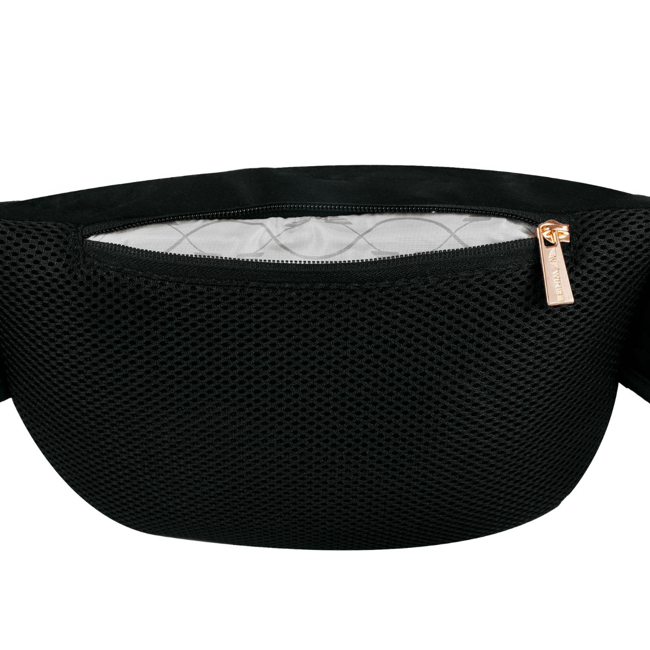 Nerka KISKADEE BLACK KISKADEE COLLECTION