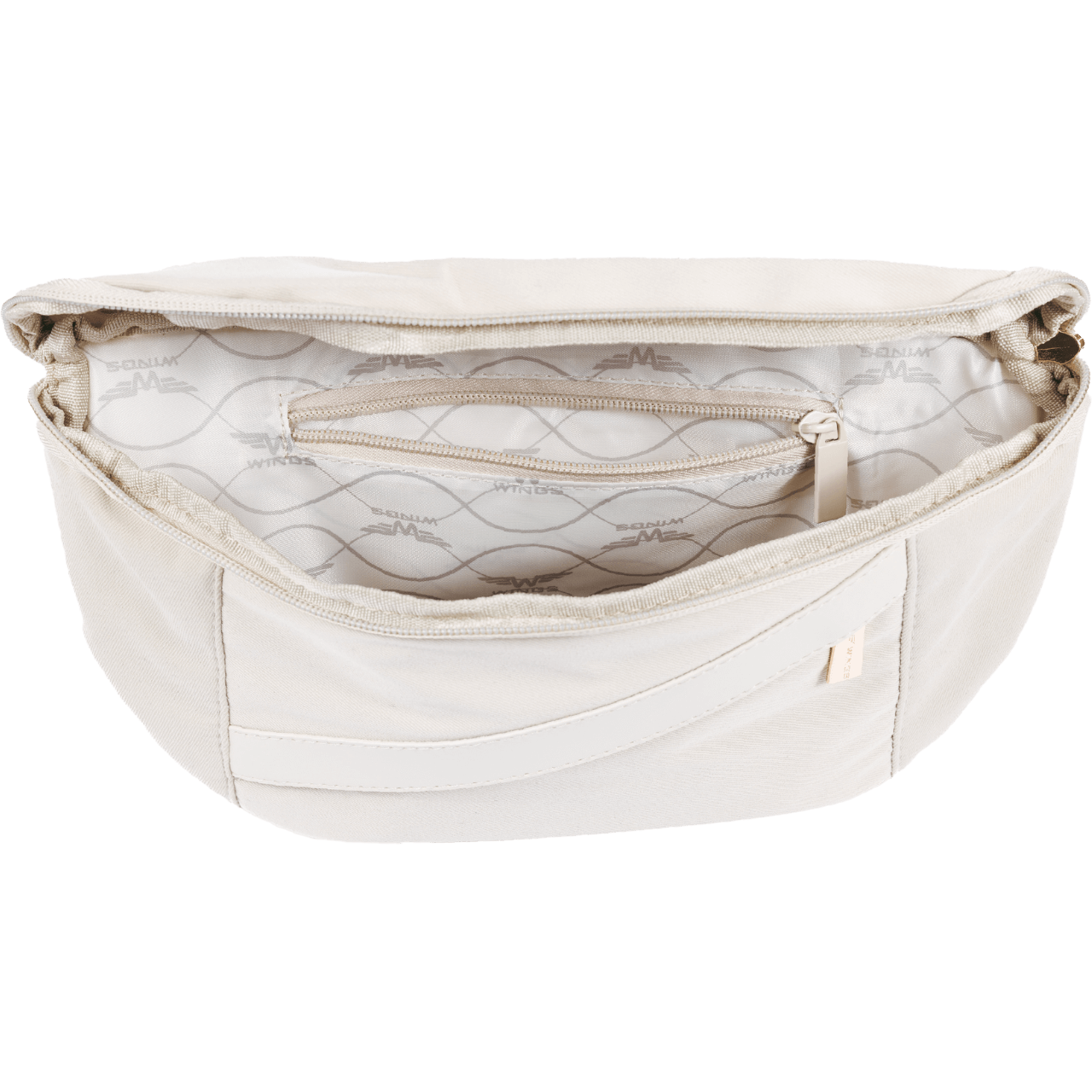 Nerka KISKADEE BEIGE KISKADEE COLLECTION